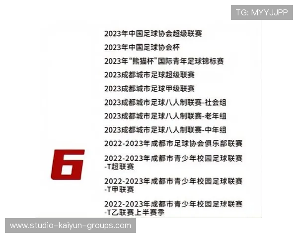 中国足球协会推动社区足球发展，足球协会发展规划