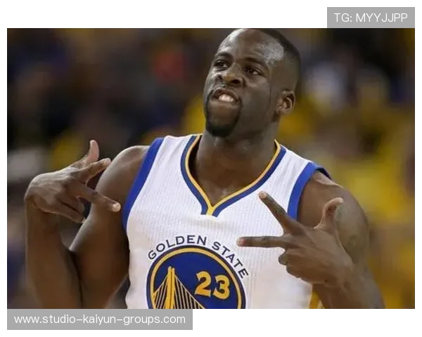 以色列快攻反击：篮球场上的致命武器