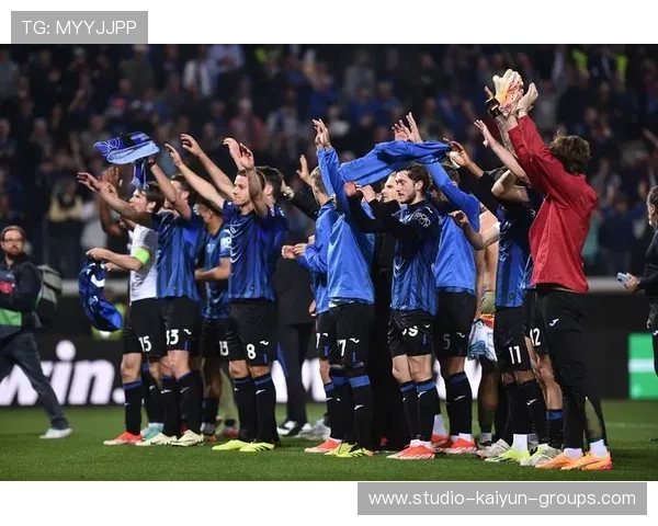 克亚尔铁血防守稳如磐石，米兰保持零封