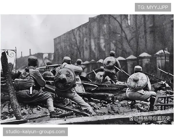 历史战役瞬间回顾:过去最经典的对决!,历史 战役