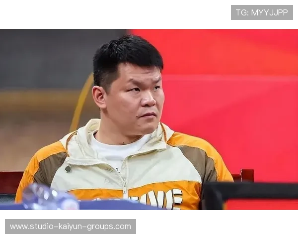 媒体盛赞朱芳雨：广东交易布局精准到位，朱芳雨51分助广东夺冠