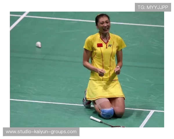 张宁服了！公开表示陈雨菲能力比她更强！，陈雨菲 张宁