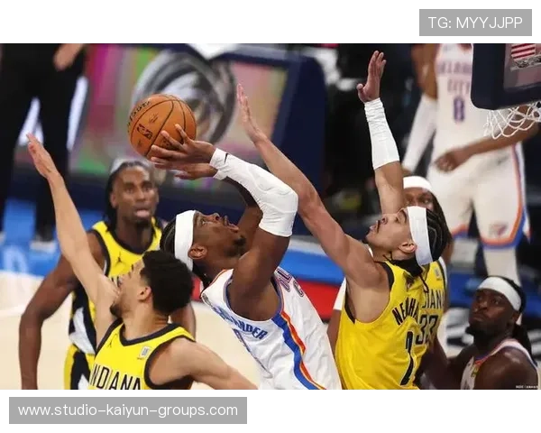 探讨NBA三分球时代的变革，nba三分球什么时候开始的