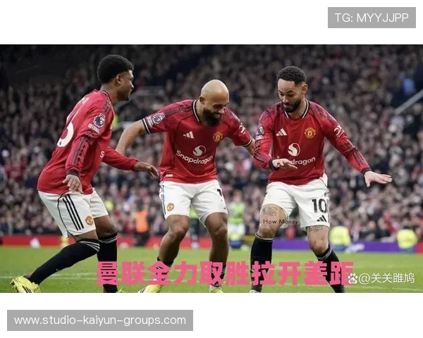曼联英超前瞻：遇7战6负克星！或创53年耻辱，B费300场里程碑，曼联英超比赛时间
