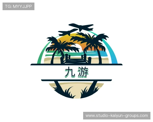 介绍开云全站APP下载